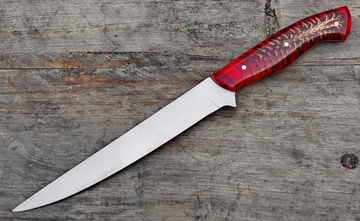 Fillet/Fishing Knife