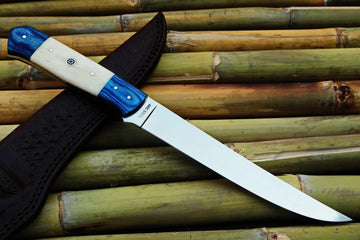 Fillet/Fishing Knife