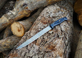 Fillet/Fishing Knife